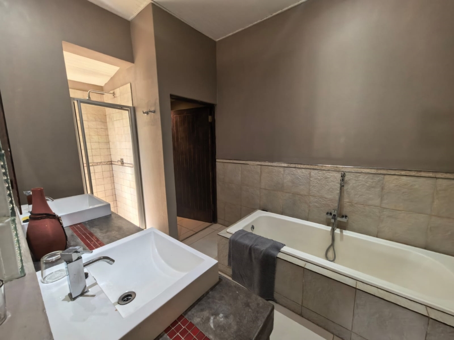Commercial Property for Sale in Parys Free State